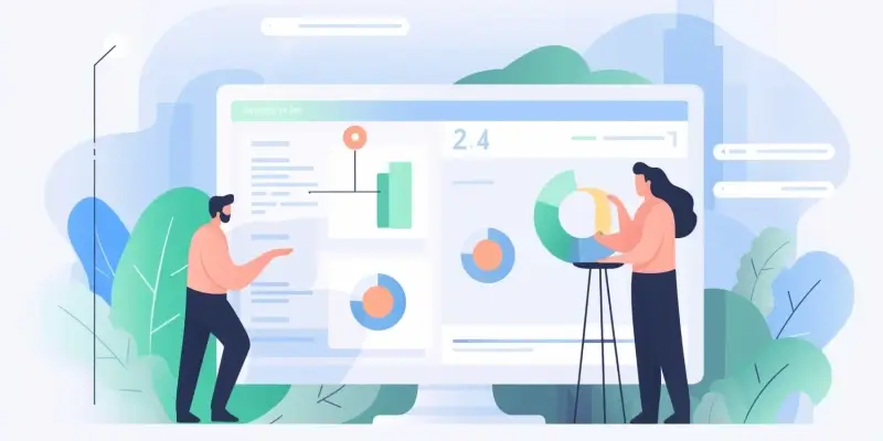 Najlepsze pozycjonowanie stron Bydgoszcz