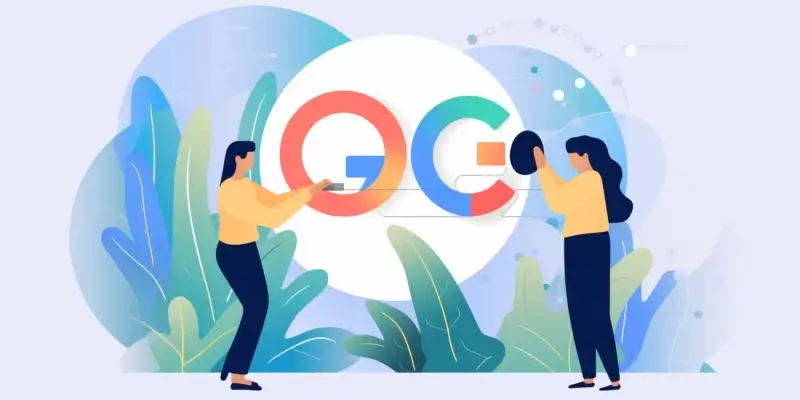 Najlepsze pozycjonowanie stron Gdynia