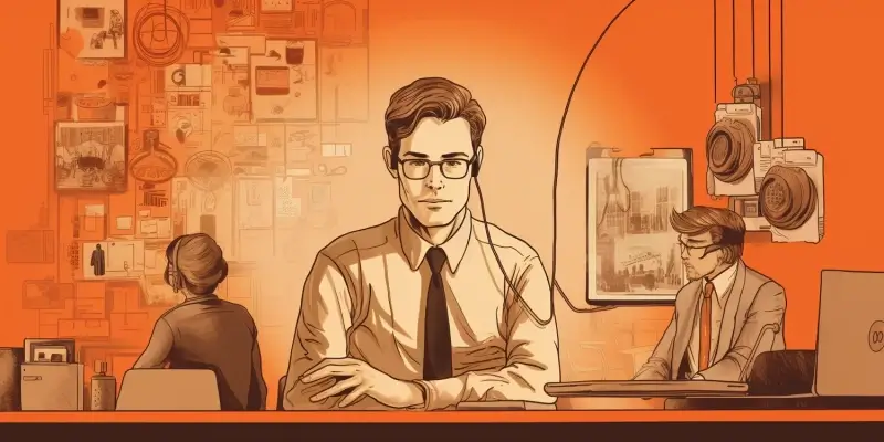 Najlepsze pozycjonowanie stron Tychy