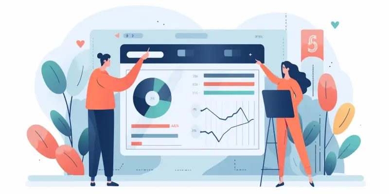 Najlepsze pozycjonowanie Tczew