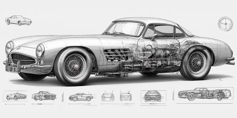 Patent na jaki okres?