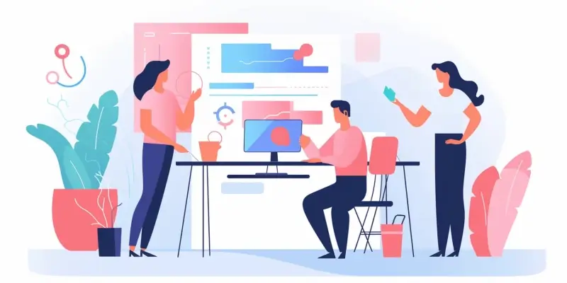 Pozycjonowanie sklepów