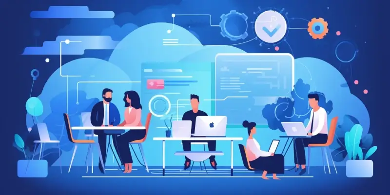 Pozycjonowanie stron Wejherowo