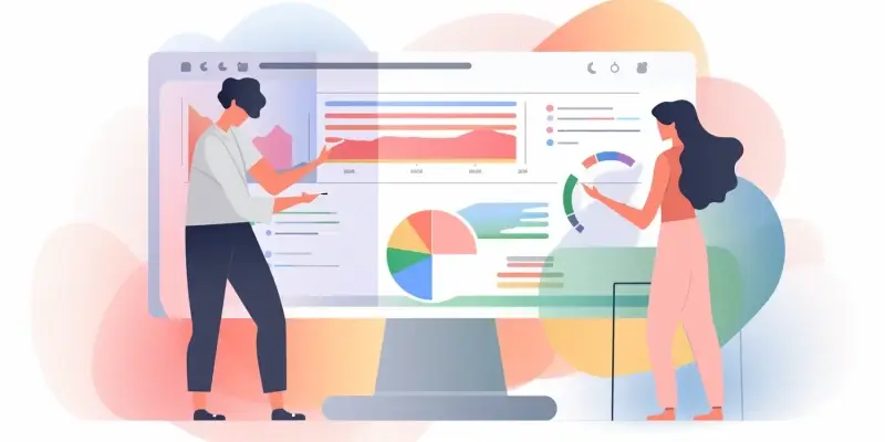 Pozycjonowanie stron