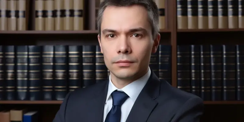 Prawo spadkowe jakie dokumenty?