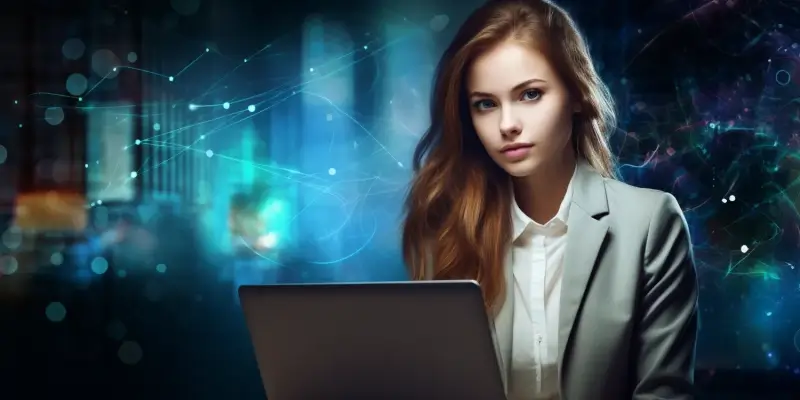 Skuteczne pozycjonowanie sklepów internetowych