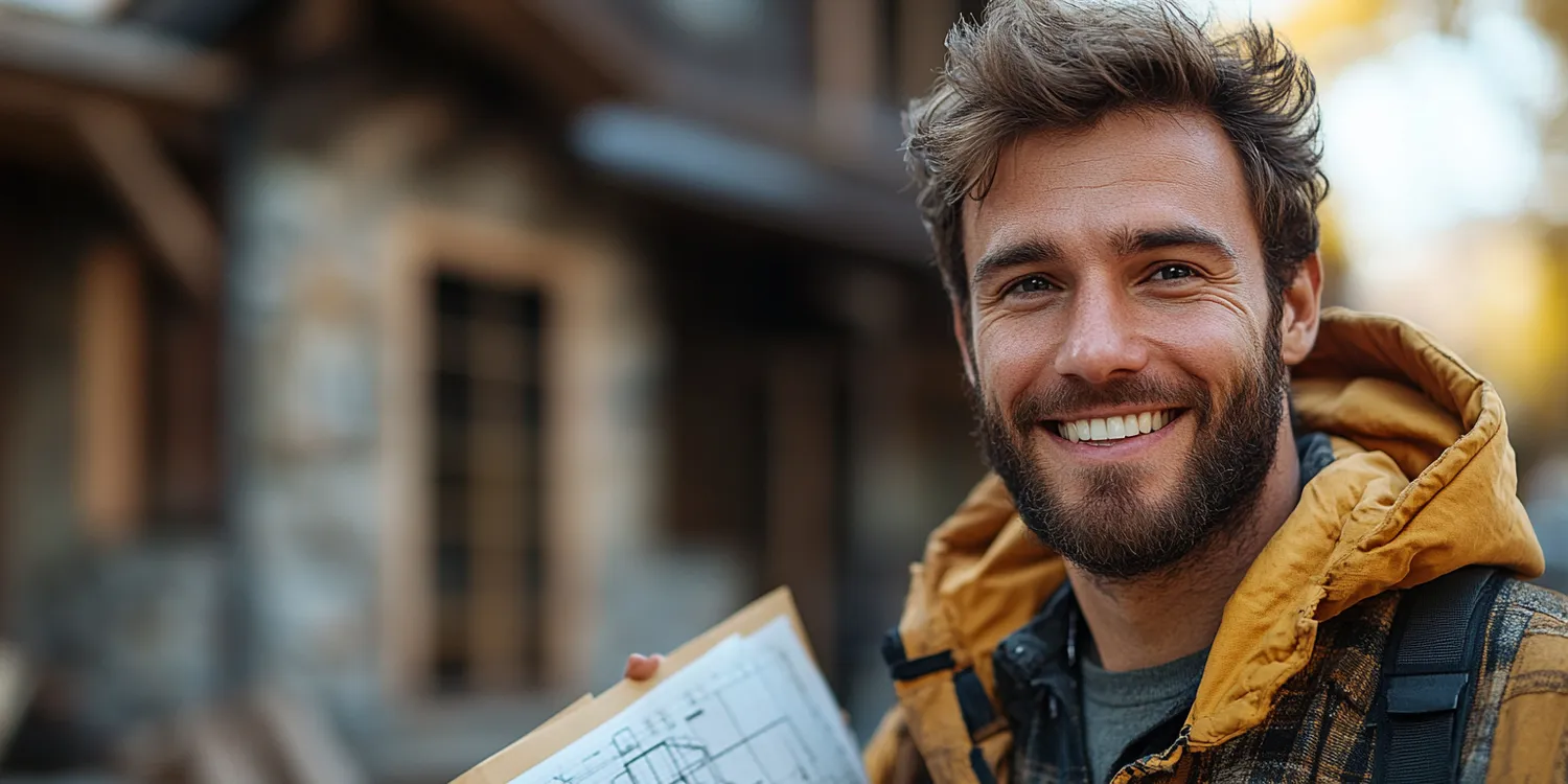 Ubezpieczenie firmy remontowej 