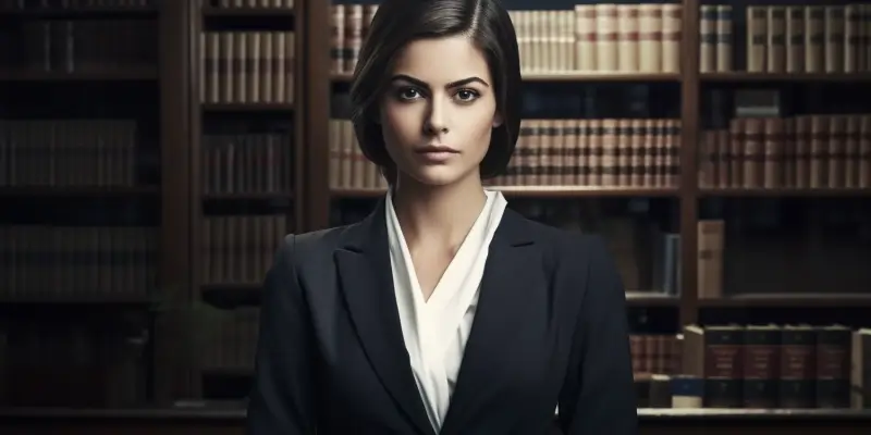 Usługi prawne Gorzów