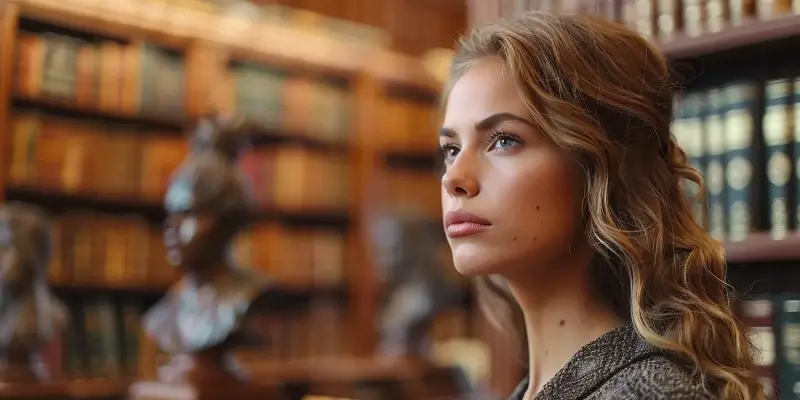 Usługi prawne Szczecin