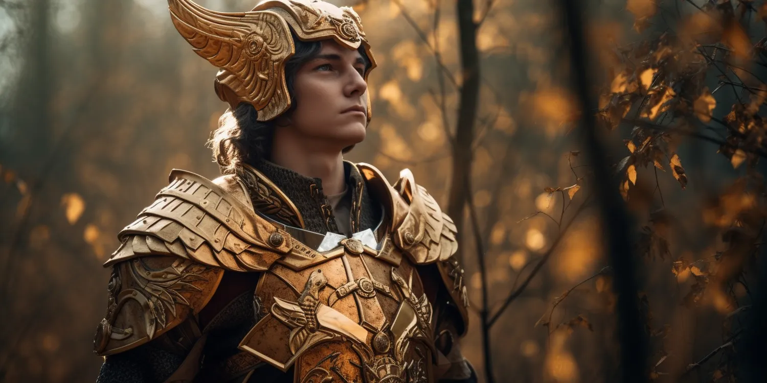 Was ist die cosplay Szene?