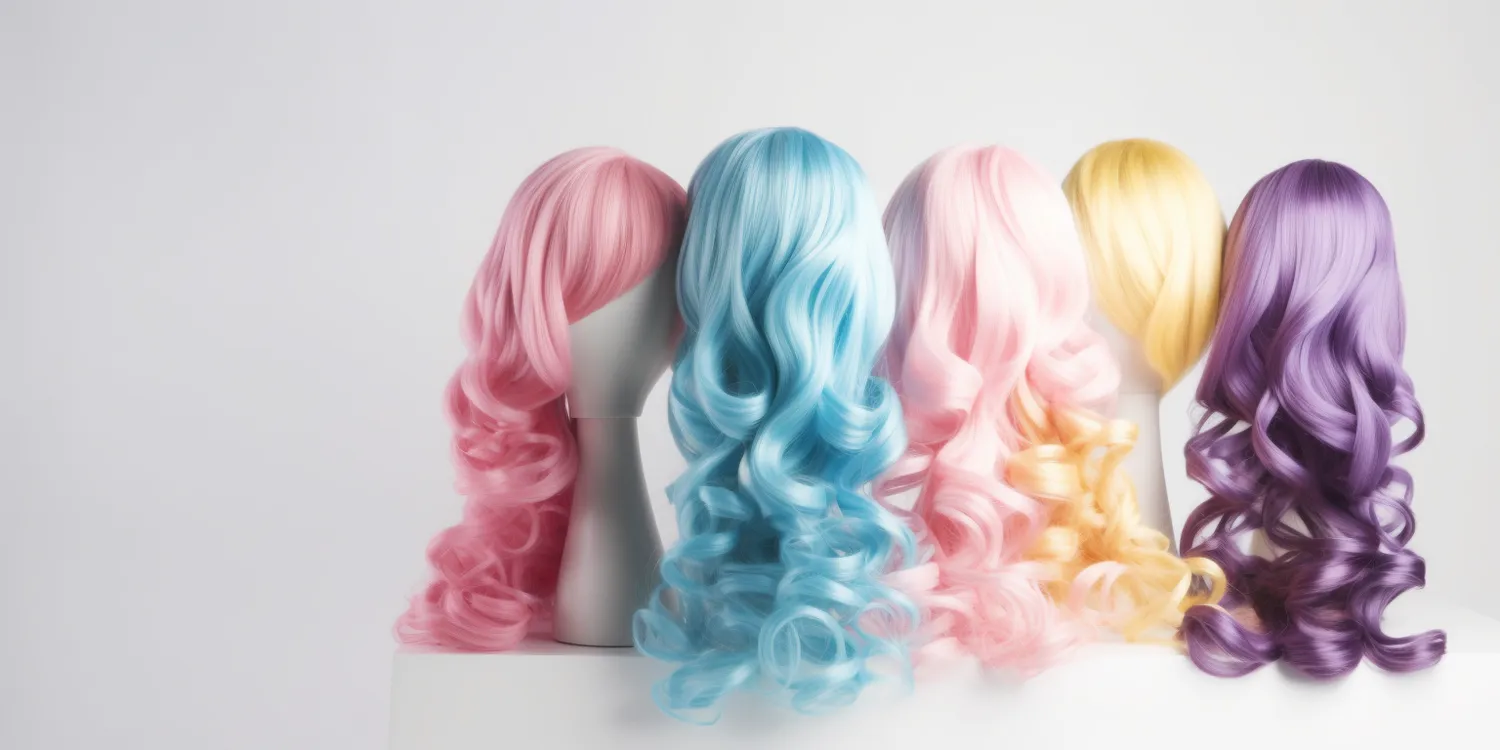 Wie fängt man mit Cosplay an?