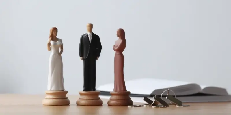 Wycena nieruchomości co to jest?