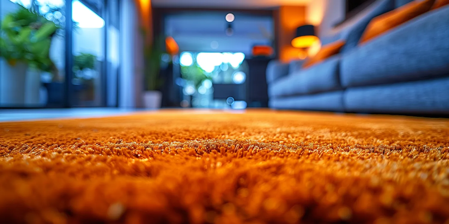 Wykładziny obiektowe dywanowe Kraków