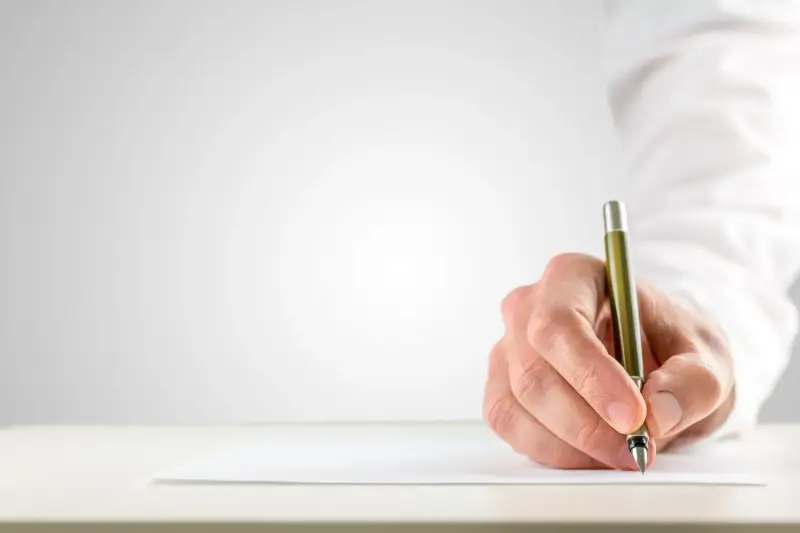 Adwokat rozwód Rzeszów