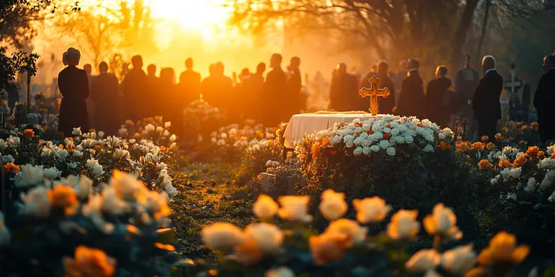 Biuro pogrzebowe Opole