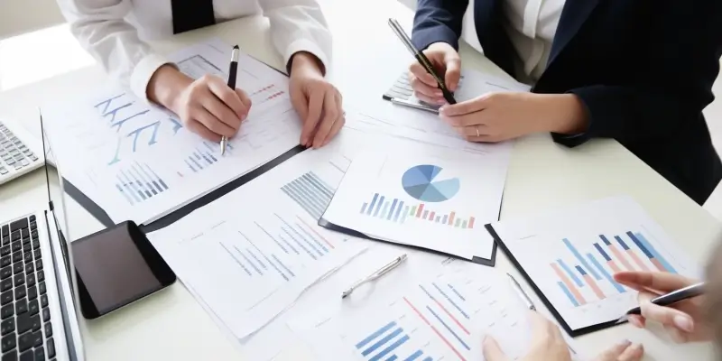 Biuro rachunkowe czym się zajmuje?