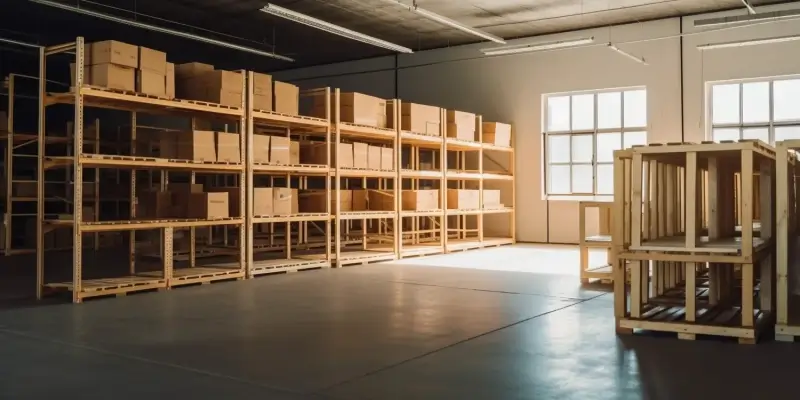  Co czeka polski rynek nieruchomości na sprzedaż?