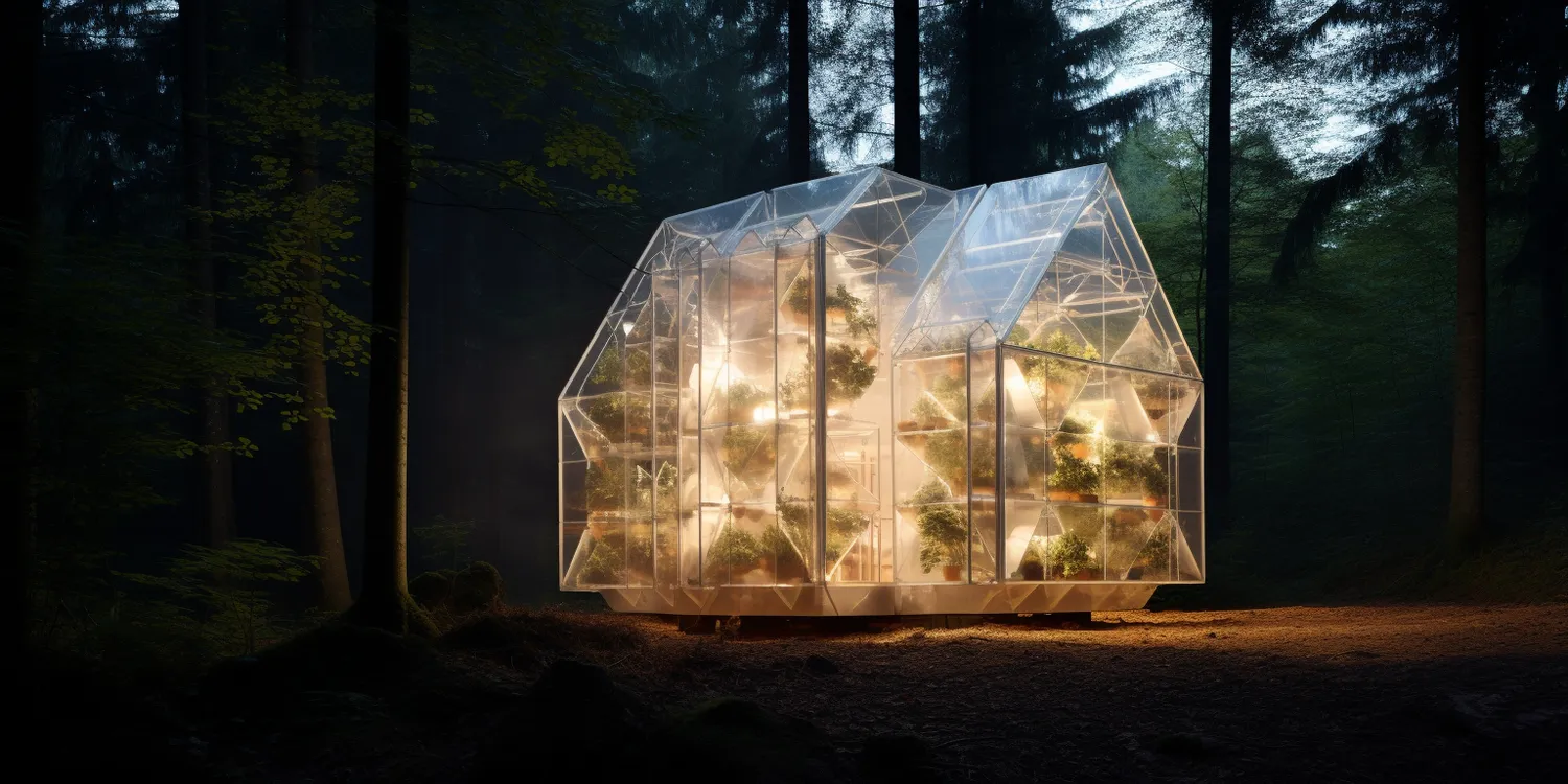 Co produkuje przemysł wysokich technologii?