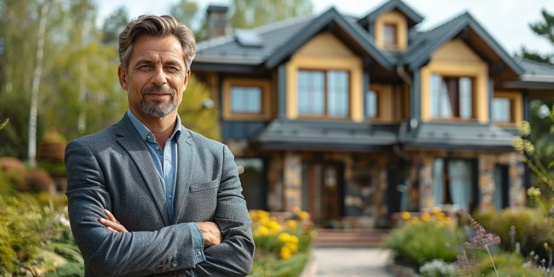 Deweloperka czy mieszkanie z drugiej ręki?