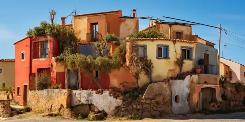 Dlaczego warto inwestować w mieszkania?