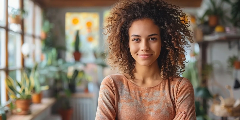 Dlaczego warto przeglądać nieruchomości na sprzedaż?