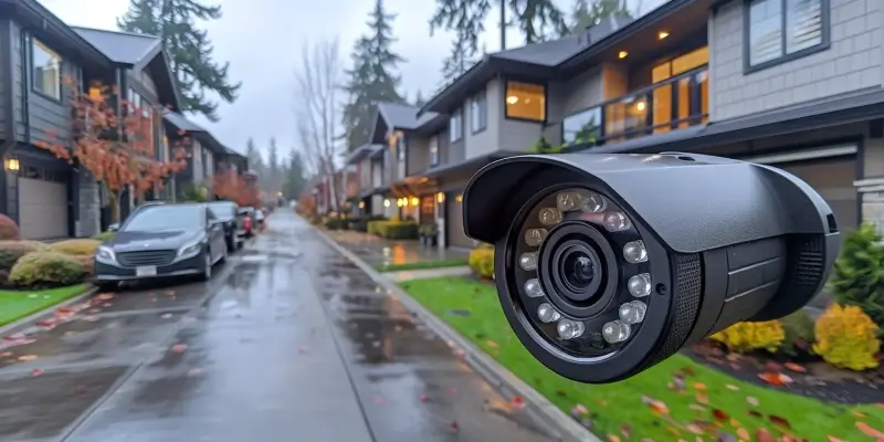 Domy sprzedaż Koszalin