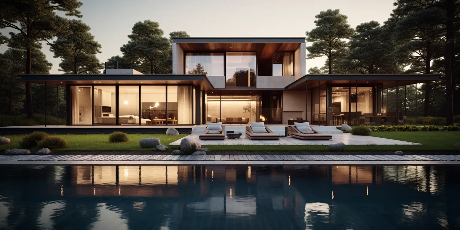 Domy sprzedaż Szczecin