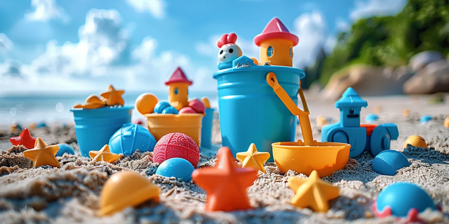 Dotacja na przedszkole niepubliczne