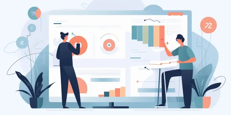 Freelancer Seo Katowice