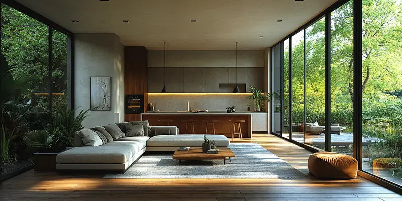 Gdzie można ogłosić sprzedaż mieszkania?