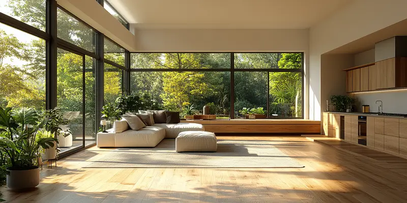 Gdzie szukac mieszkania na sprzedaż?