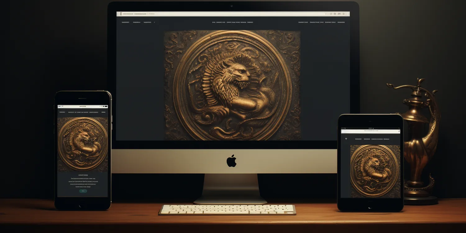Google Ads - w czym pomoże nam zdecydowanie się na specjalistę w jego zakresie?