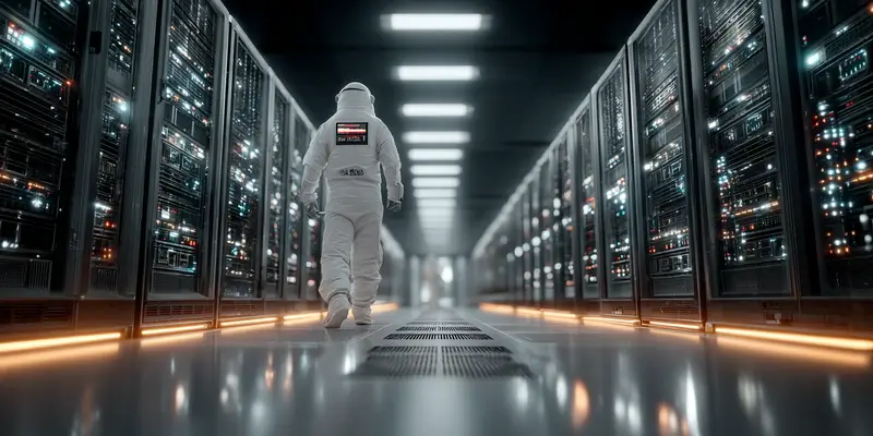 Hosting domeny co to jest?