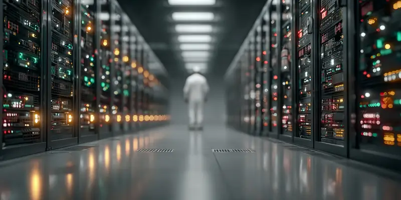 Hosting strony co to jest?