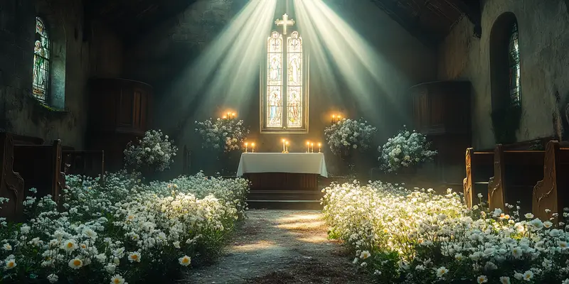 Ile bierze zakład pogrzebowy za pochówek?