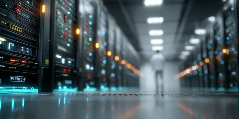 Ile kosztuje hosting?