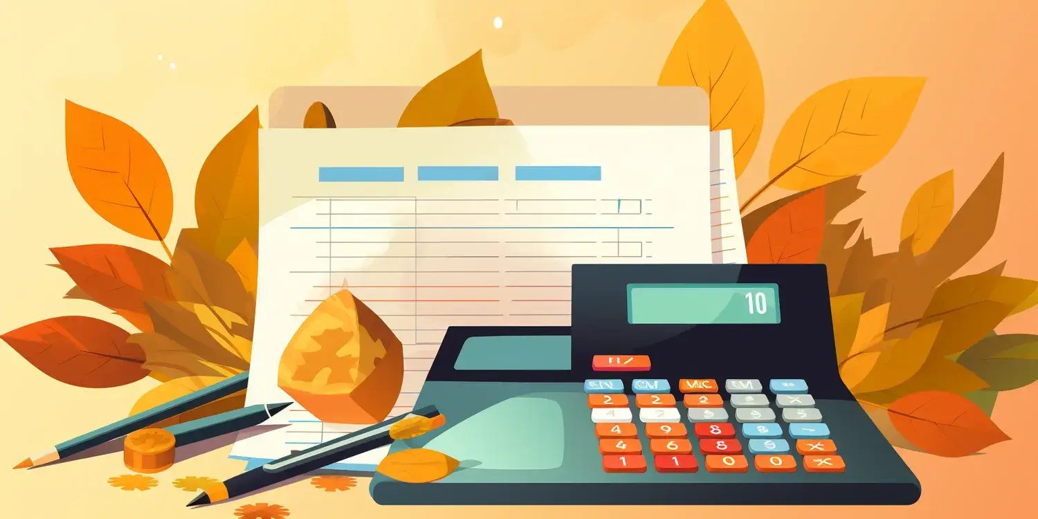 Ile kosztuje prowadzenie księgowości w firmie jednoosobowej?