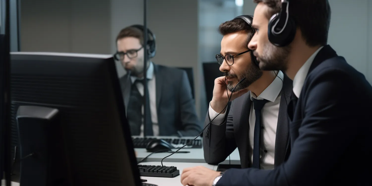 Ile trwa tłumaczenie przysięgłe?