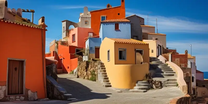 Ile trwa wycena nieruchomości?