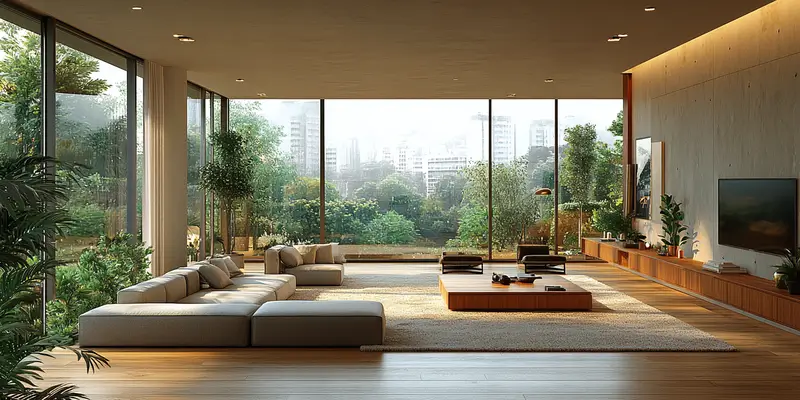 Ile wynosi prowizja za sprzedaż mieszkania?