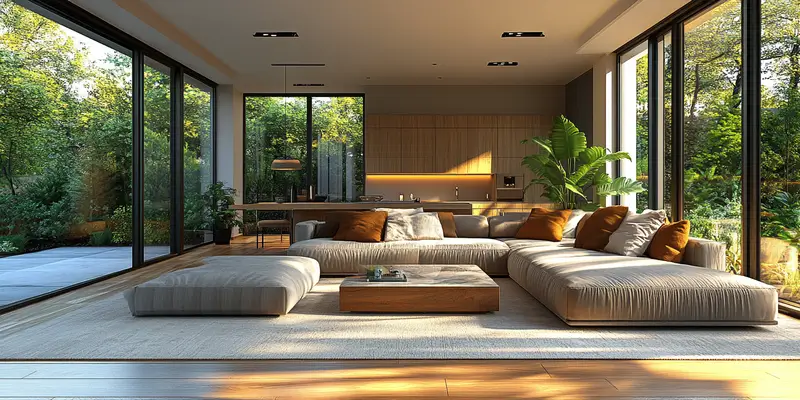 Ile zajmuje sprzedaż mieszkania?