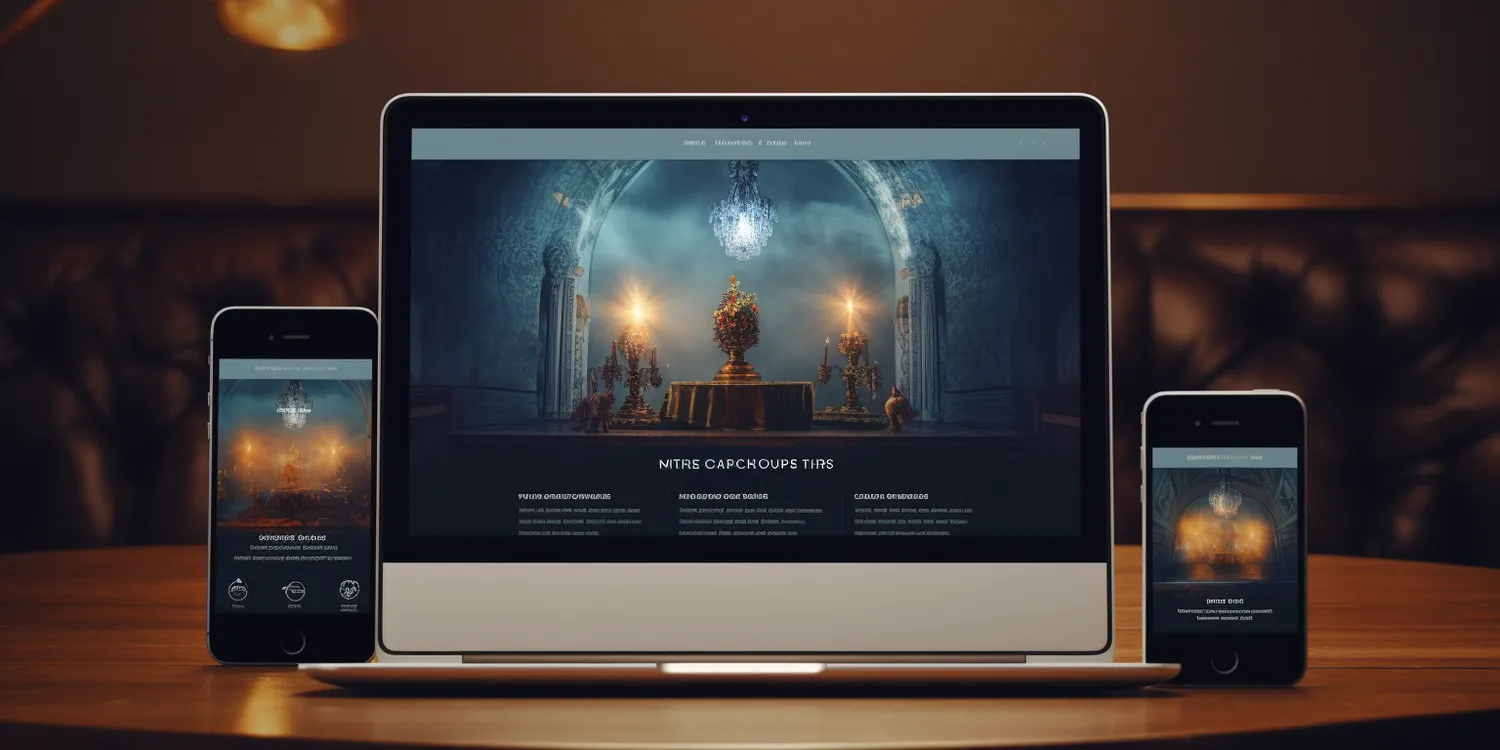  Ile zarabia marketing specialist?