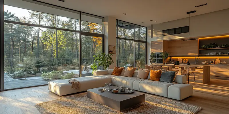 Jak oszuści blokują sprzedaż mieszkania?