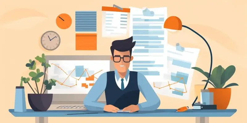 Jak przygotować biuro rachunkowe do RODO?