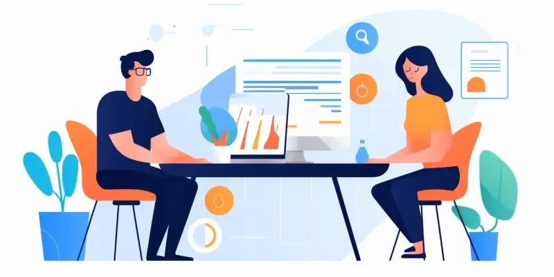 Jak sprawdzić pozycjonowanie strony internetowej?