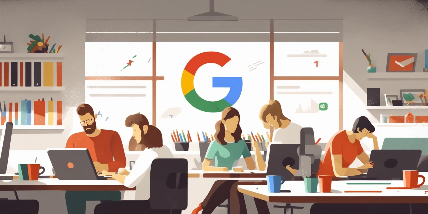 Jak stworzyć dobrą reklamę poprzez Facebook?