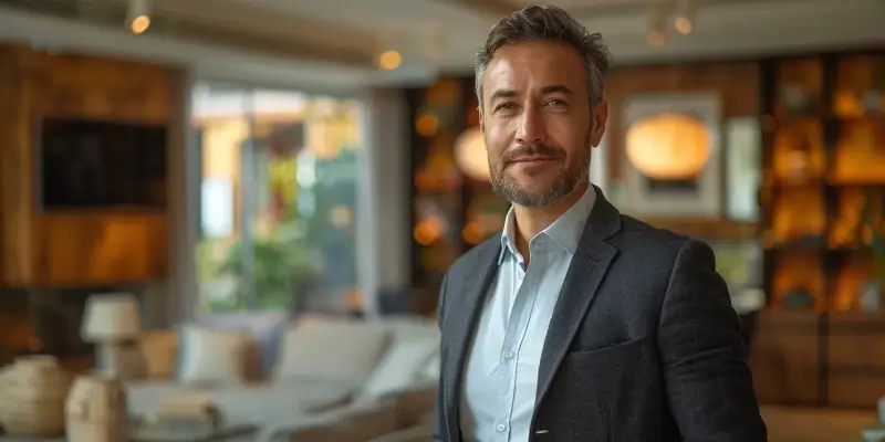 Jak szukać nabywcy na nieruchomość?