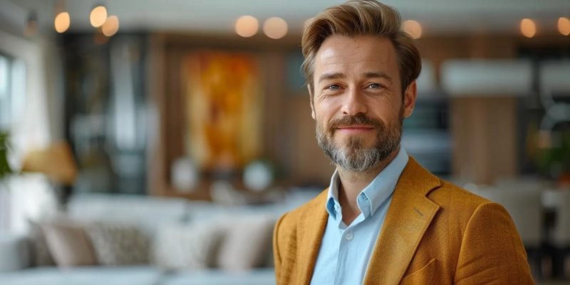 Jak wypełnić pit-39 sprzedaż mieszkania?