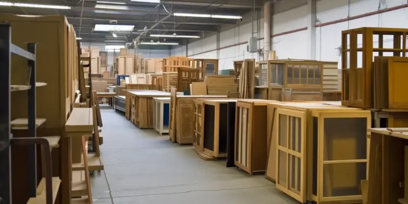 Jak znaleźć dobry obiekt inwestycyjny?