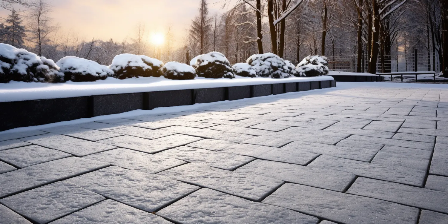 Jak zrobić ogród przed domem?